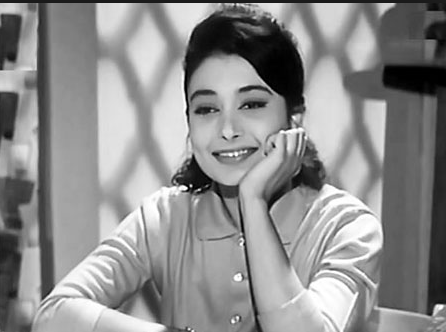 إيمان إيمان