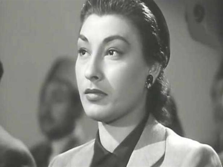 لولا صدقى لولا صدقى