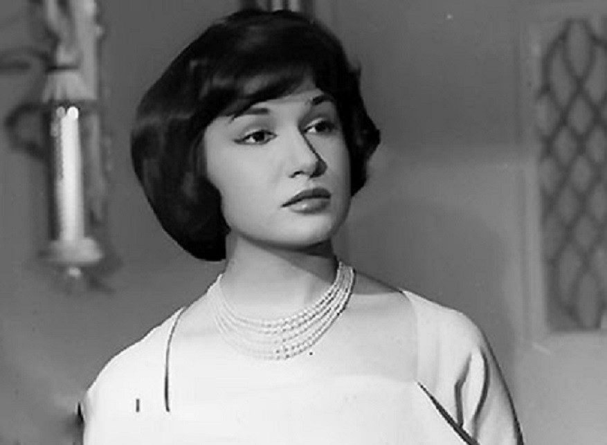 كاريمان كاريمان