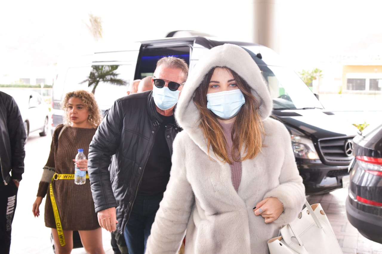 نانسي عجرم (1)