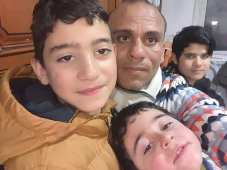 received_1383367638771103