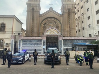 8786adee-9430-4b28-87f6-53ab006d5503 8786adee-9430-4b28-87f6-53ab006d5503