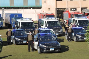 71d82f53-638e-49bd-b02f-f5be73017998 71d82f53-638e-49bd-b02f-f5be73017998