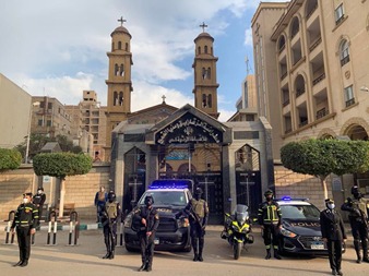 5e73a2c9-7f39-4064-9899-f2b5c2fb05c6 5e73a2c9-7f39-4064-9899-f2b5c2fb05c6