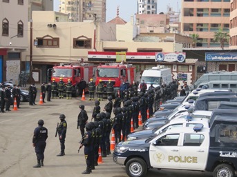 a4b0d327-23e3-4df8-88cc-b977d57843df a4b0d327-23e3-4df8-88cc-b977d57843df