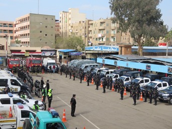 1029ac70-0ade-42f2-b573-65916c2d07f3 1029ac70-0ade-42f2-b573-65916c2d07f3