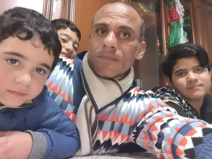 received_2445946118869949