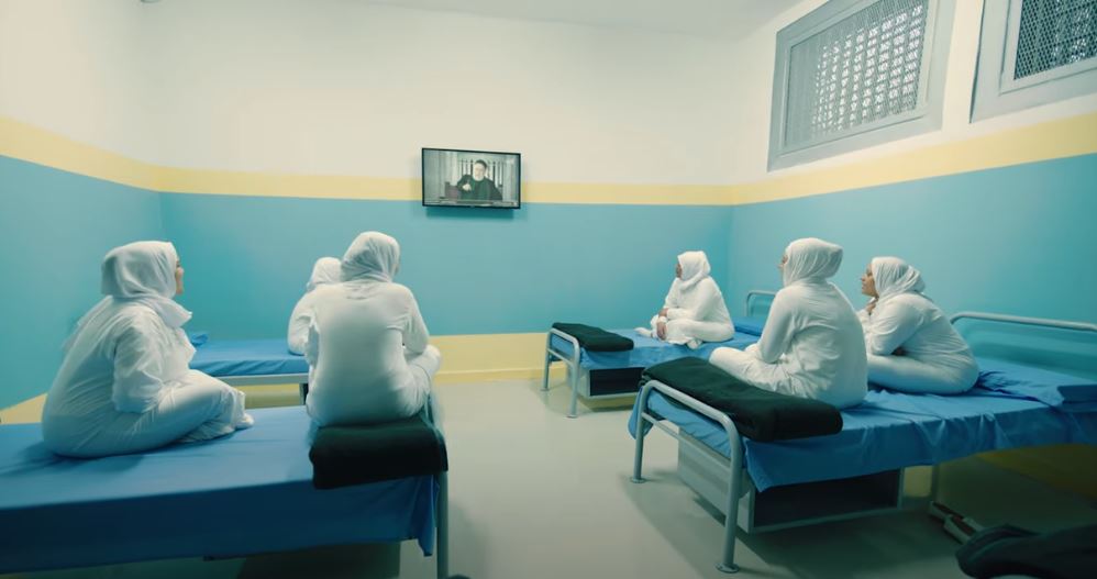 عرض برامج دينية