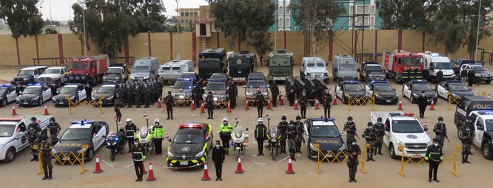 7d97ac31-312b-4640-9be9-9df0a5f68c9b 7d97ac31-312b-4640-9be9-9df0a5f68c9b