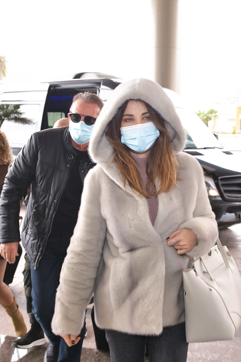 نانسي عجرم (6)