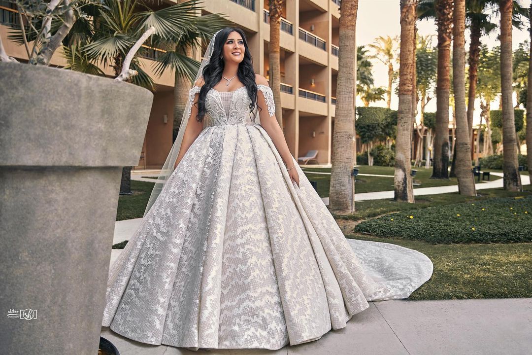 دنيا صلاح عبد الله