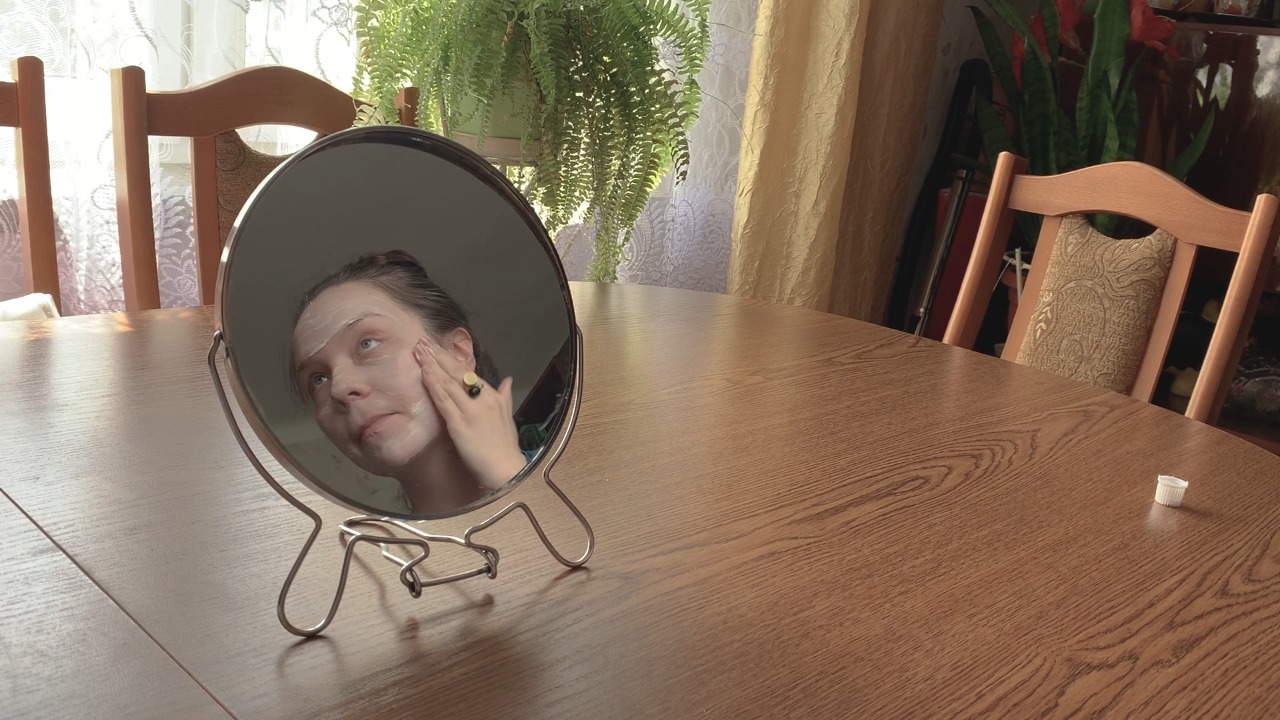 ثم حل الظلام وولا حاجة يا ناجي.. اقفل يفوزان مناصفة بجائزة لجنة تحكيم مسابقة الأفلام القصيرة (2)