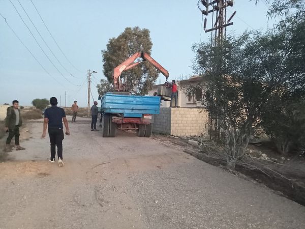تواصل تركيب واصلاح الكهرباء تواصل تركيب واصلاح الكهرباء