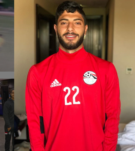 حسين فيصل (4)