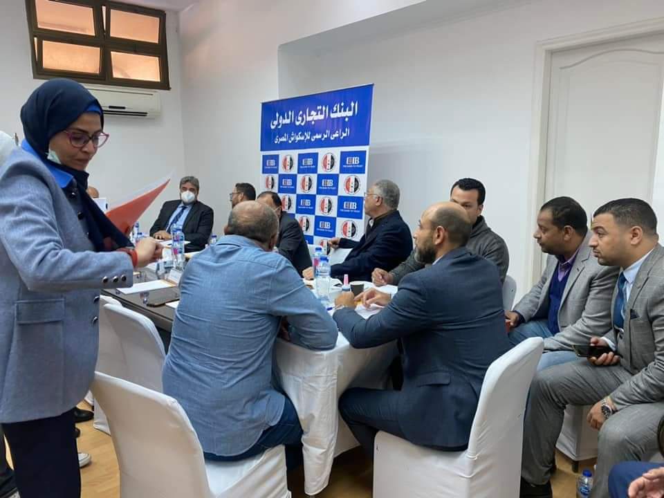 عمومية الاسكواش (3)
