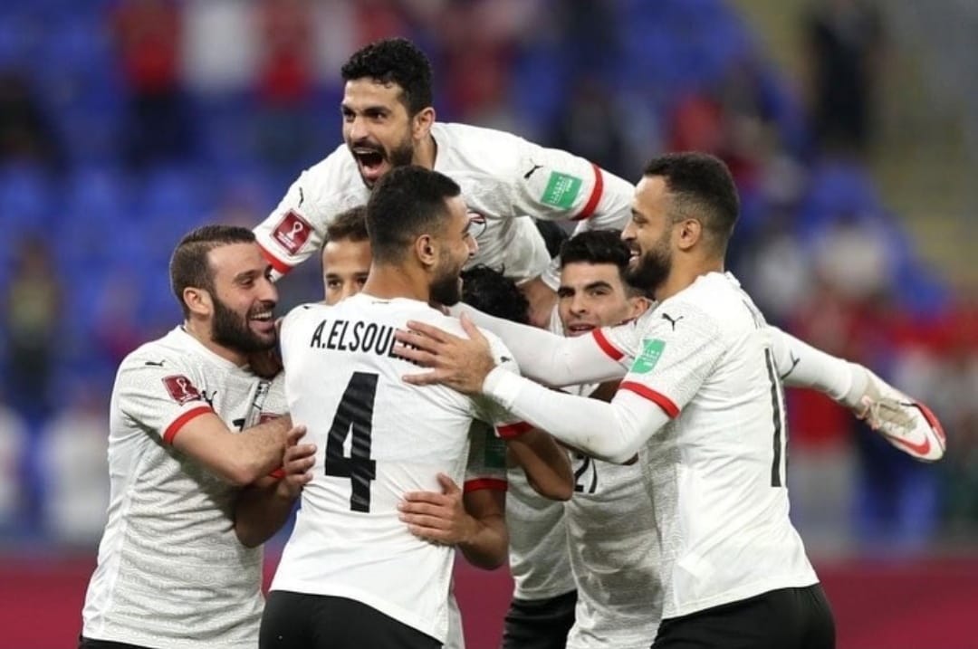 مروان