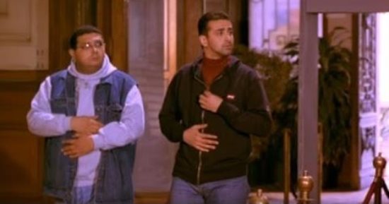 حرامية فى تايلاند حرامية فى تايلاند