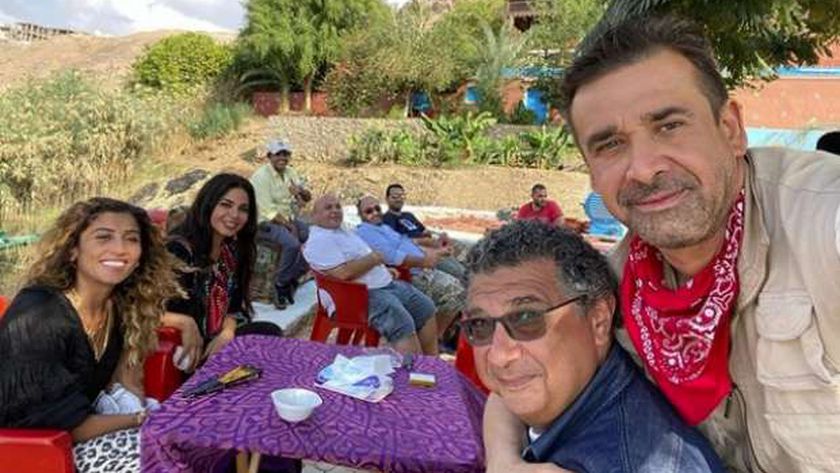 البعض لا يذهب للماذون مرتين البعض لا يذهب للماذون مرتين