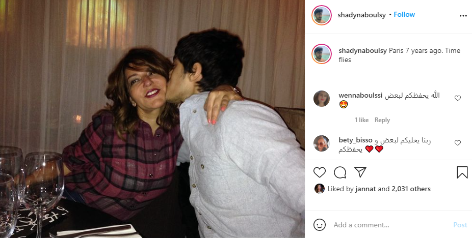 718546-سميرة-سعيد 718546-سميرة-سعيد