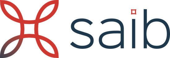 SAIB-Logo-Horizontal_CMYK