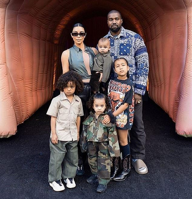 38852028-9253005-Family_matters_The_couple_share_daughters_North_West_seven_Chica-a-11_1613117862220