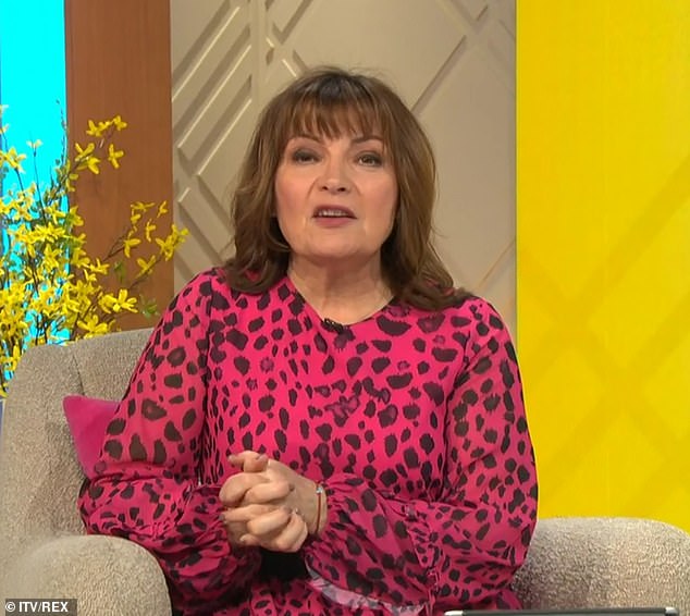 39239132-9256441-_It_must_be_time_for_her_to_be_free_Lorraine_Kelly_reflected_on_-a-23_1613211010451