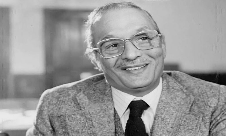عبد المنعم مدبولي عبد المنعم مدبولي
