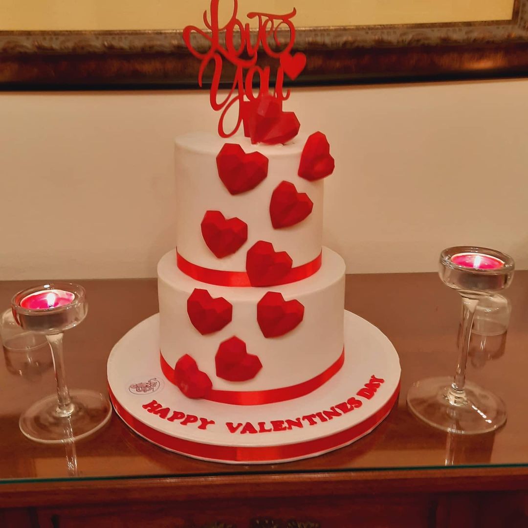 مصطفى فهمى وزوجتة  (4)