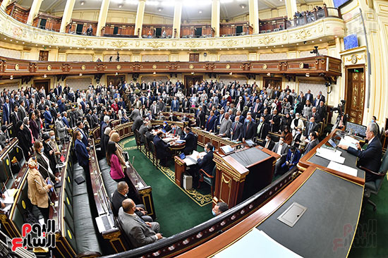 مجلس النواب (20)