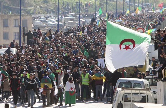 2021-02-16T122400Z_1801789959_RC2OTL92LTOM_RTRMADP_3_ALGERIA-PROTESTS-ANNIVERSARY-KHERRATA