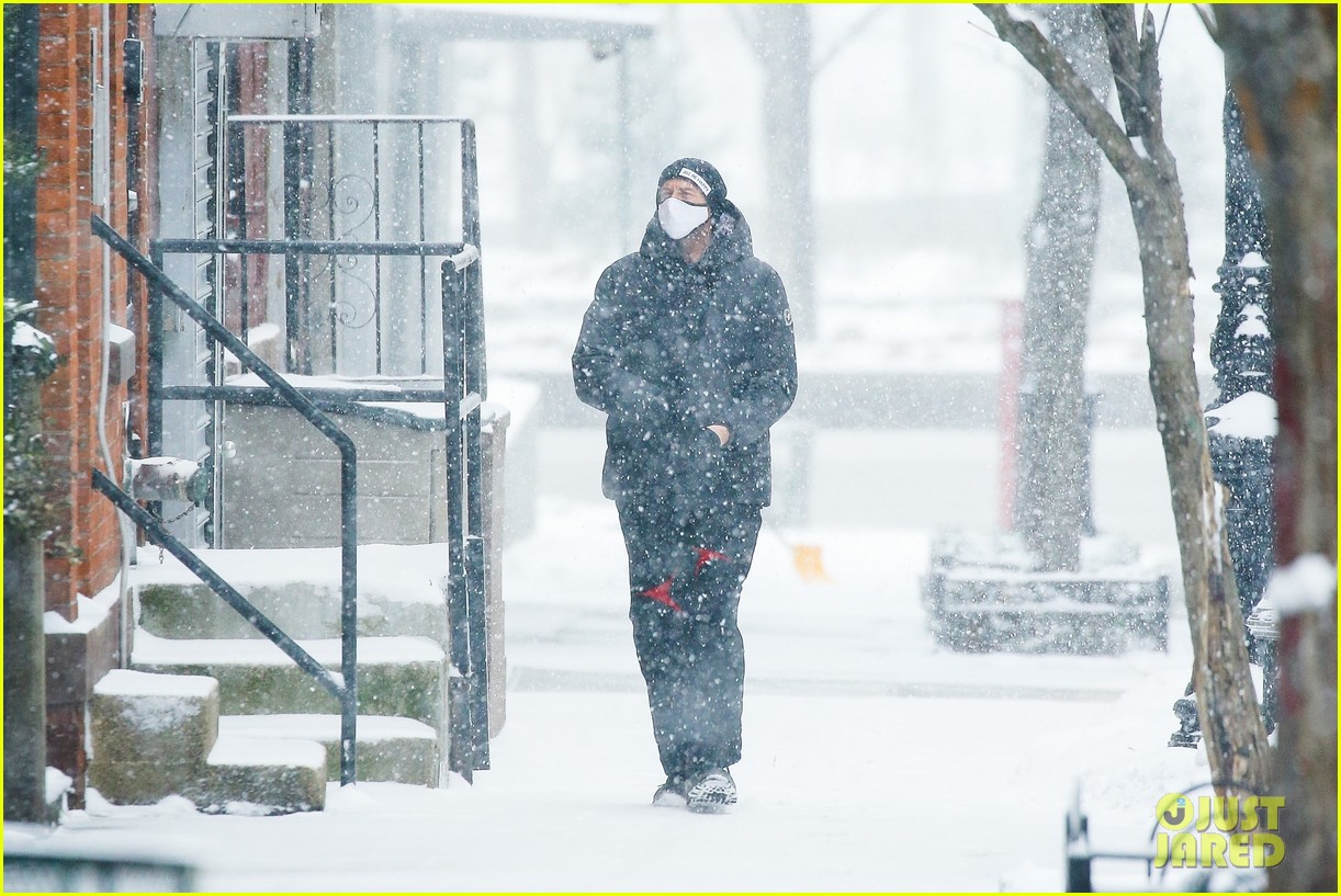 هيو جاكمان  (1)