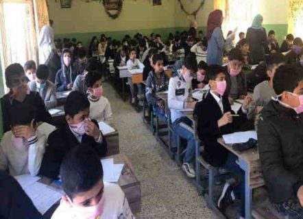 egypt-school-442x320