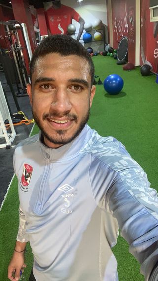 ramyrabia_1452397691215279264500553943275430606113697n ramyrabia_1452397691215279264500553943275430606113697n