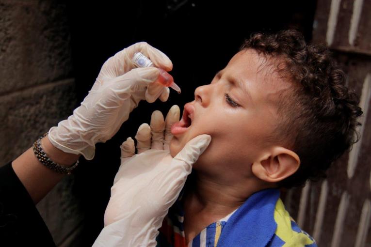 Unicef-2020-July-Polio Coverage Aden -Vaccination-Aden  (13)