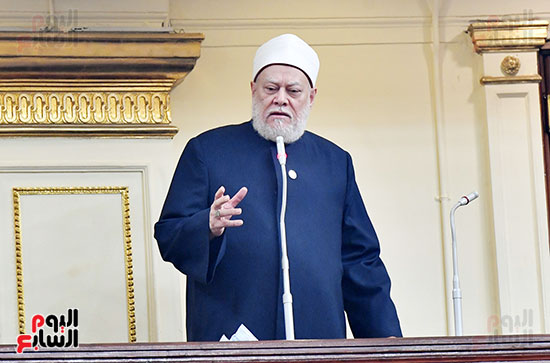 الجلسه العامه (1)