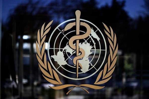 الصحة العالمية وفيروس نيباه