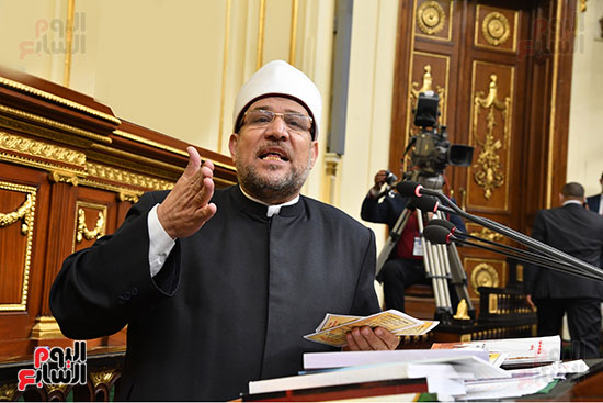 الجلسه العامه (43)