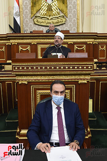 الجلسه العامه (41)