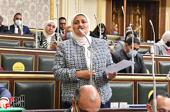 الجلسه العامه (10)