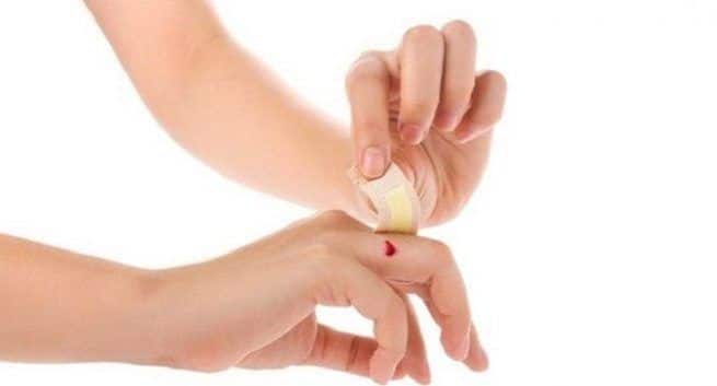 know-how-to-deal-with-wounds-if-you-have-diabetes