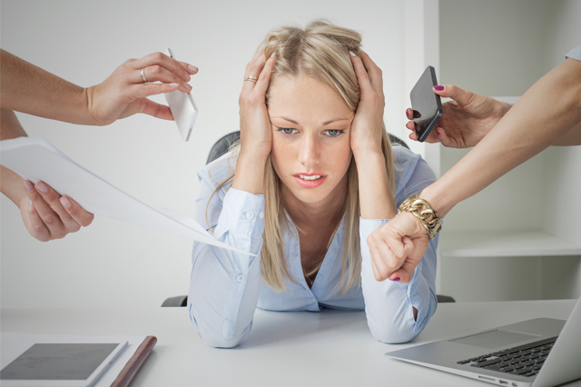 High-Stress-Jobs-May-Not-Be-As-Unhealthy-as-You-Think