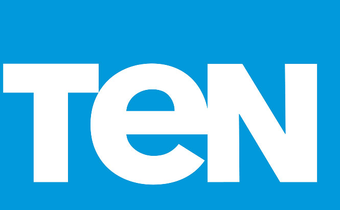 ten-tv