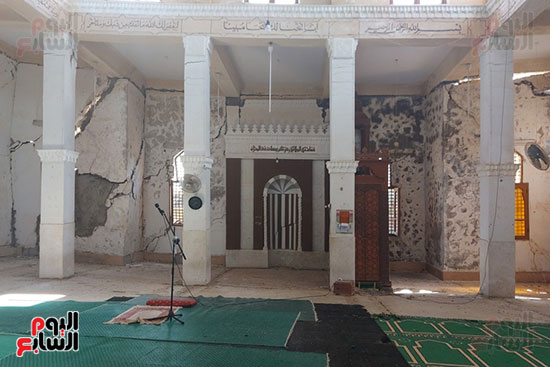 مسجد-القرية_2
