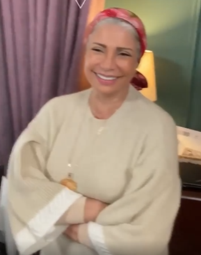 سوسن بدر