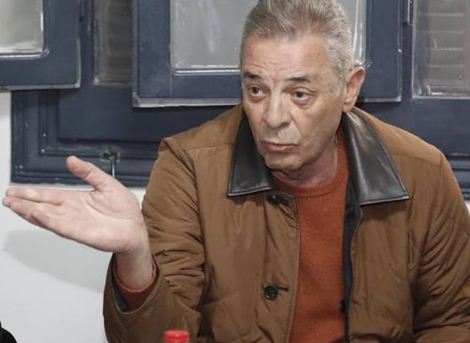 صور محمود حميدة