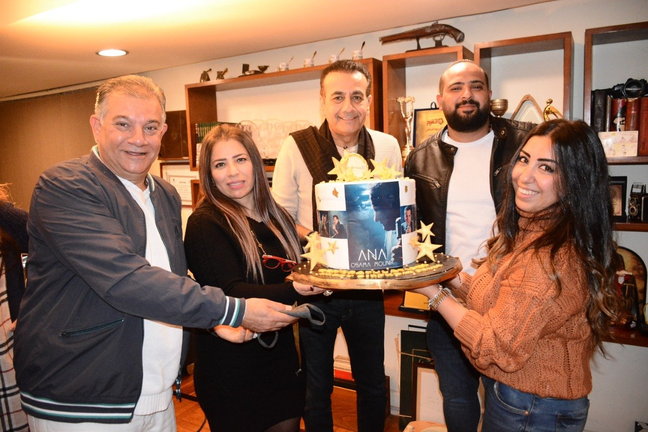 اسامة3 اسامة3
