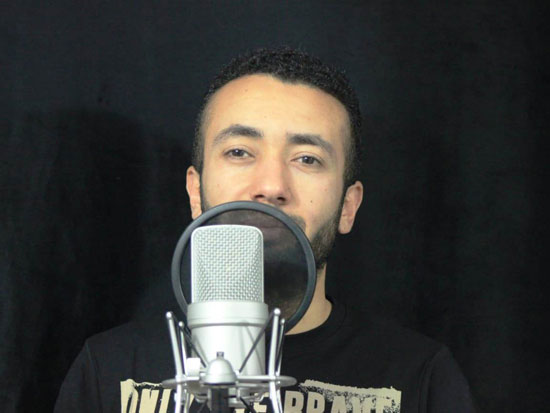 عمير أحمد جلال (3)