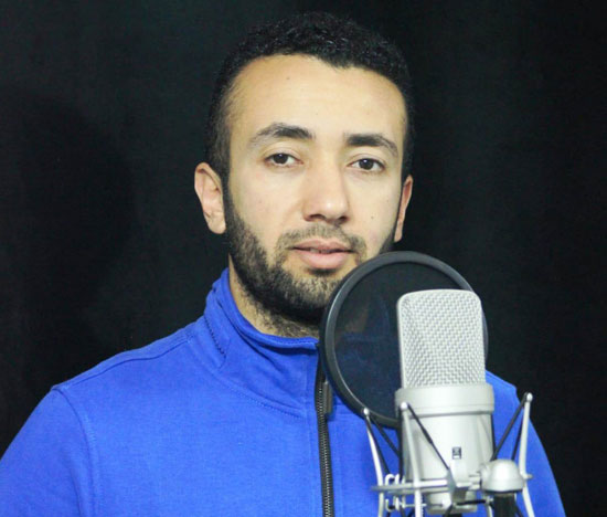 عمير أحمد جلال (1)