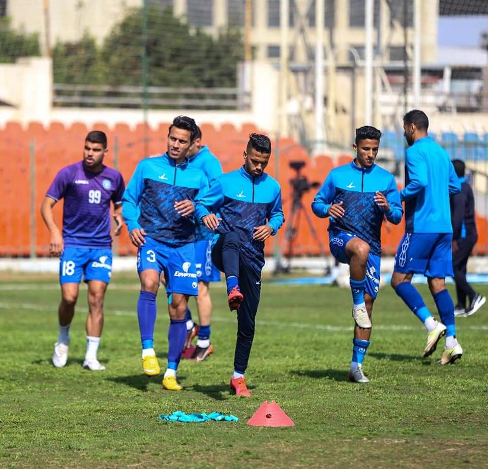 اسوان (2)