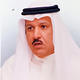 محمد خليفة